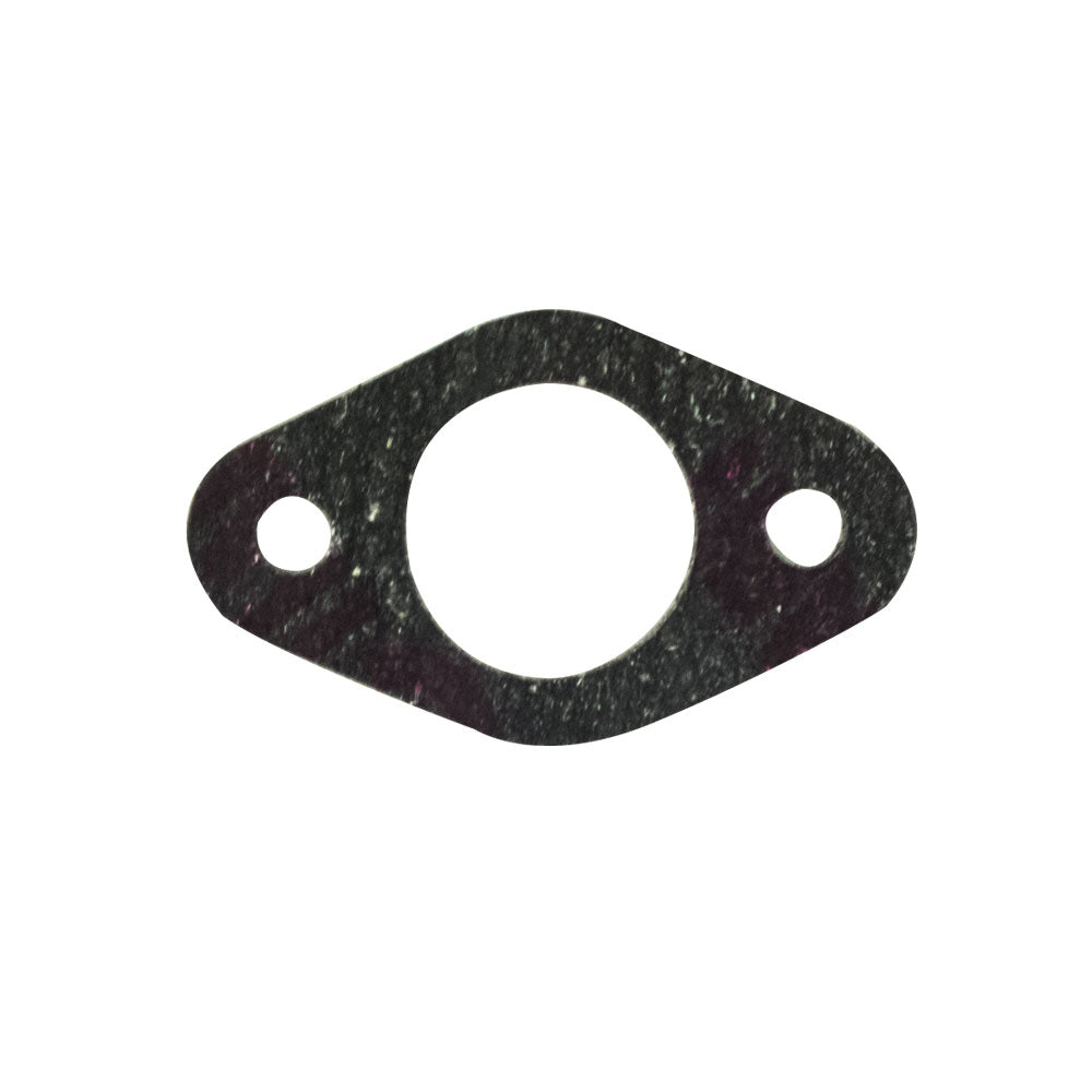Junta da Flange para Motor de Cortador de Grama Branco 3,5hp – foto 1