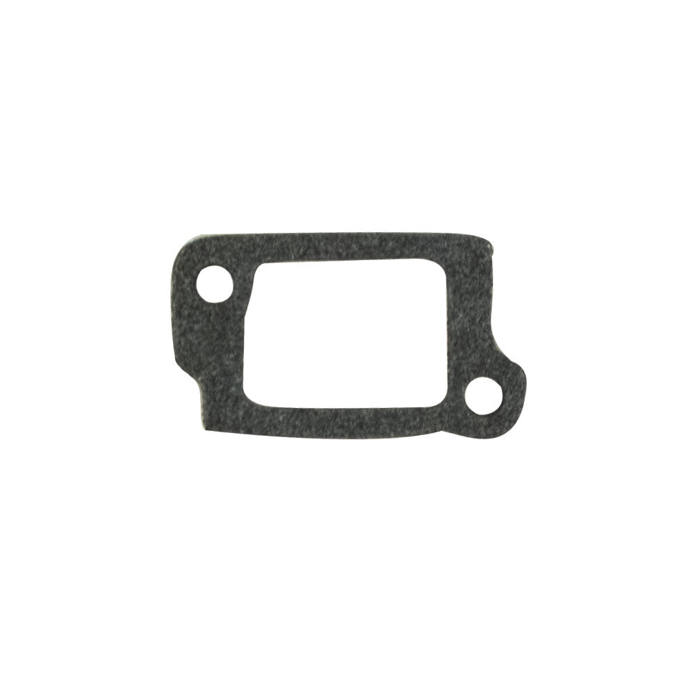 Junta da Flange para Motor de Cortador de Grama Briggs & Stratton 4T 3,5hp – foto 1