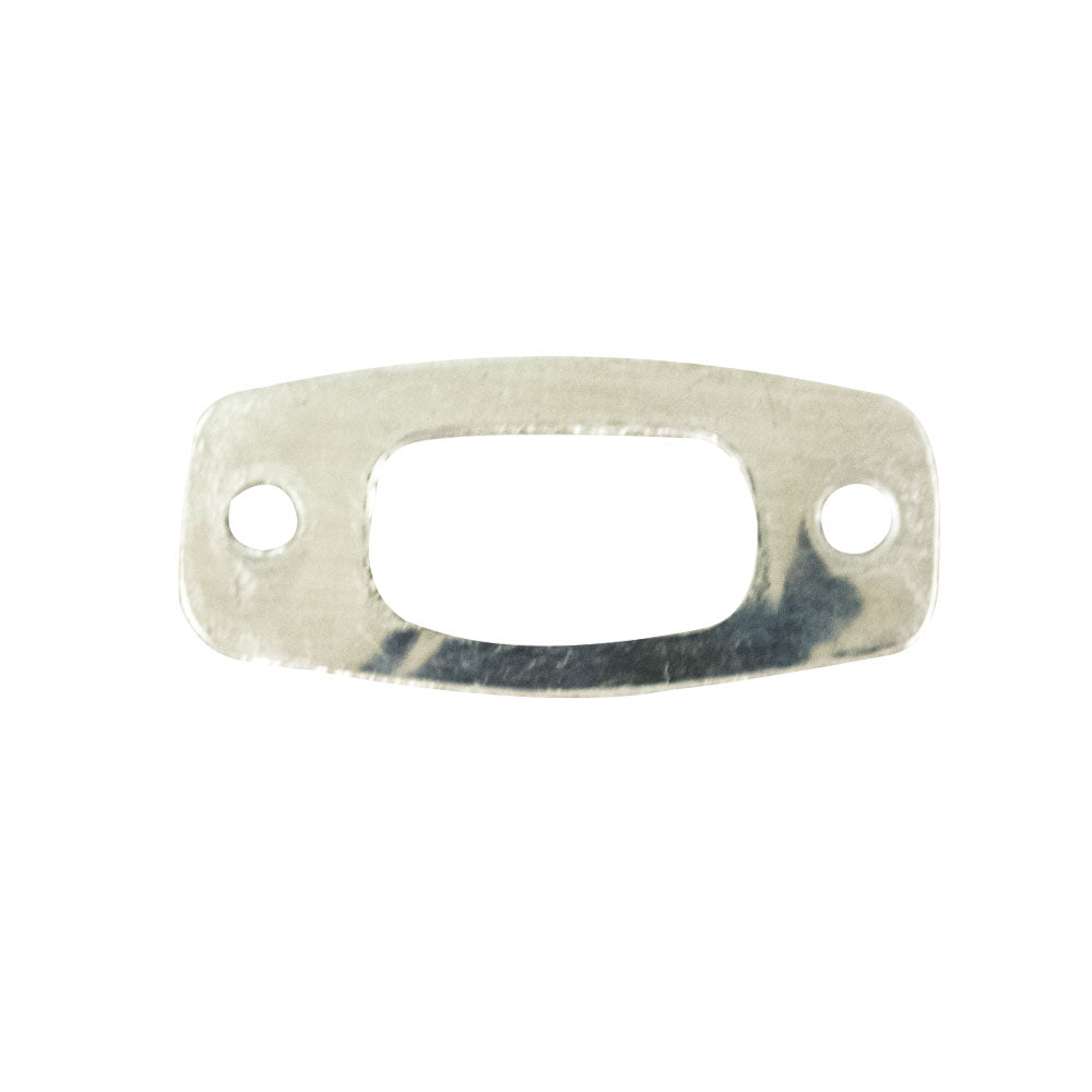 Junta da Flange para Motosserra Husqvarna 51/55 – foto 1
