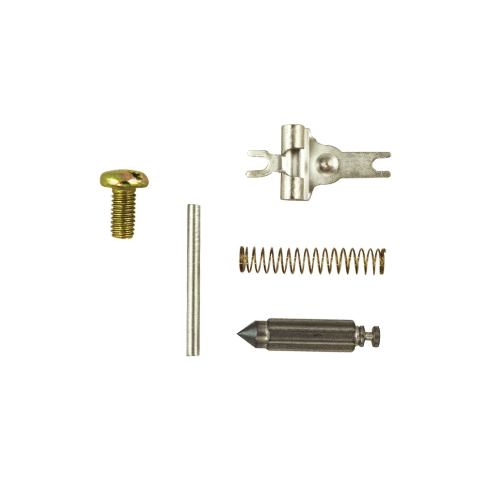Kit de Agulha do Carb. Brosol para ST08/051 / HQ62 H20 – foto 1