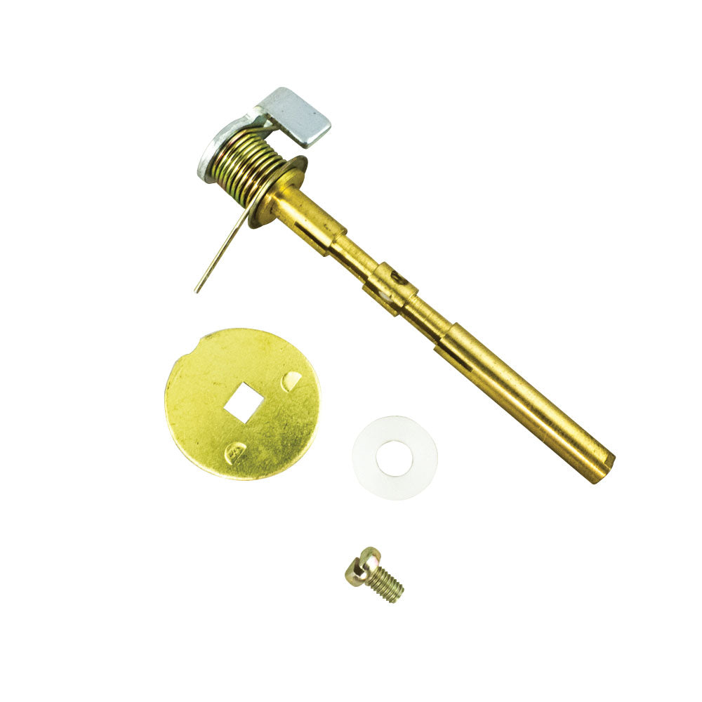 Kit Eixo Acelelerador Brosol para St 08 4032H20 – foto 1