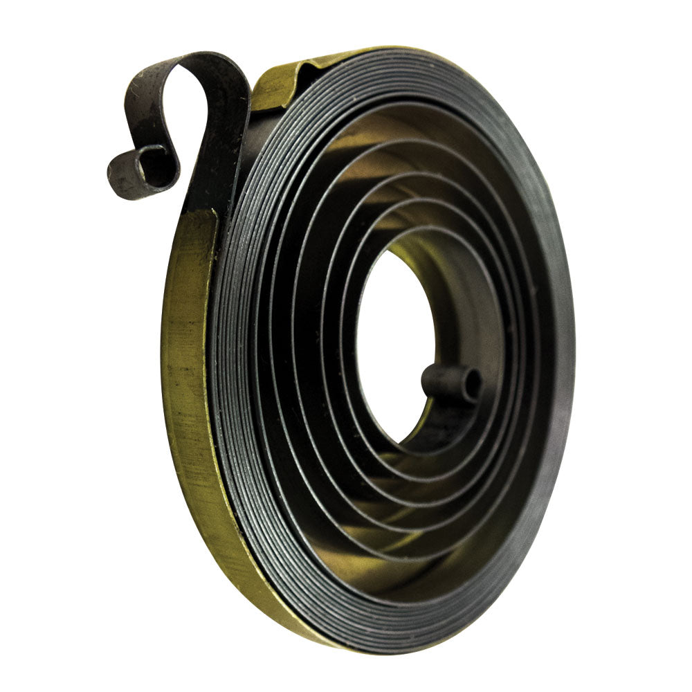 Mola de Partida para St 08 Fs 160/220 Novissima – foto 1