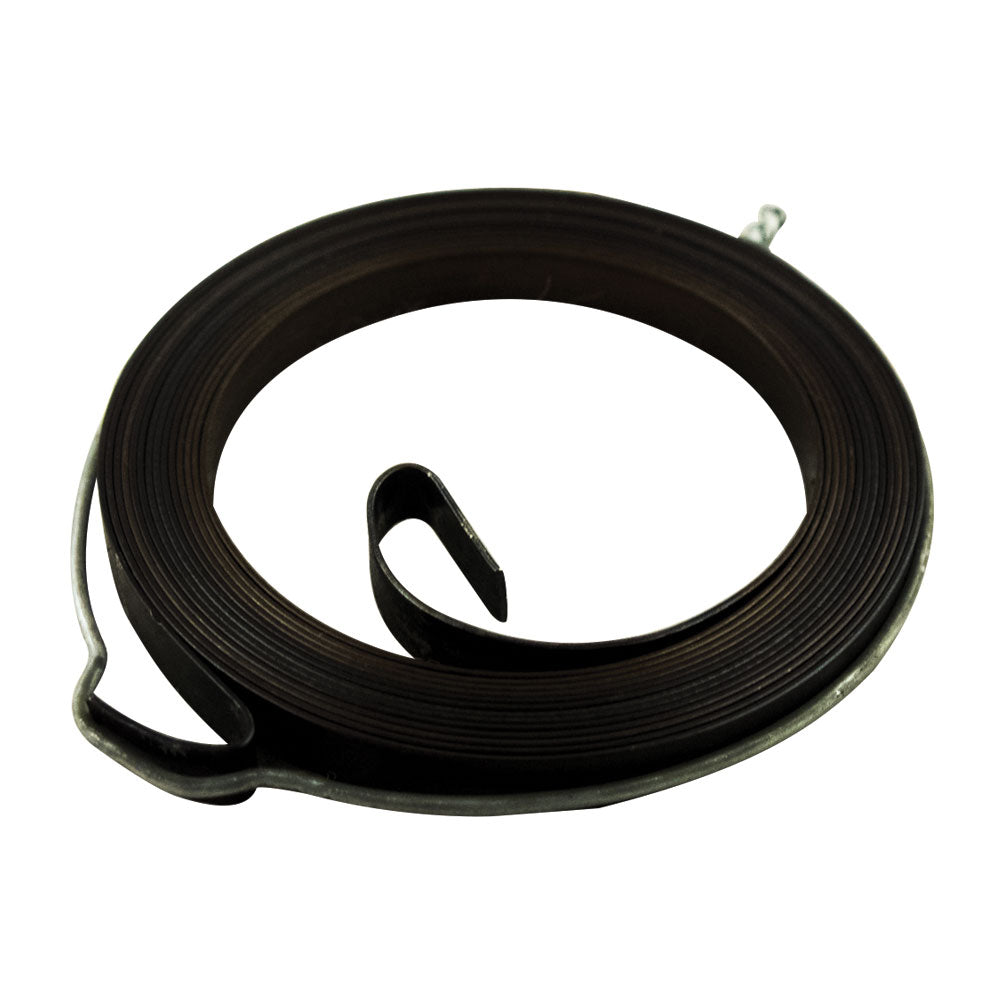 Mola de Partida para Fs 85/86/88/106/108 / VP2600 – foto 1