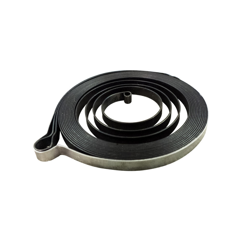 Mola de Partida Principal para Motosserra VS620 / Echo RM385 – foto 1