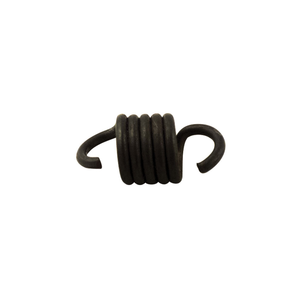 Mola de Embreagem para Motosserra Stihl 039/390 Nac – foto 1
