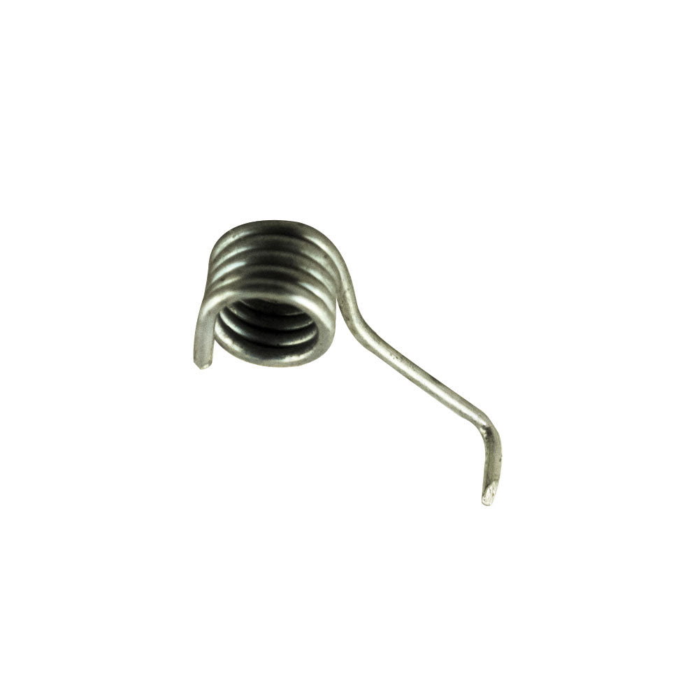 Mola do Cachimbo de Vela para Motor 2 Tempos para Stihl / husqvarna / vulcan / importadas - Uso Universal – foto 1