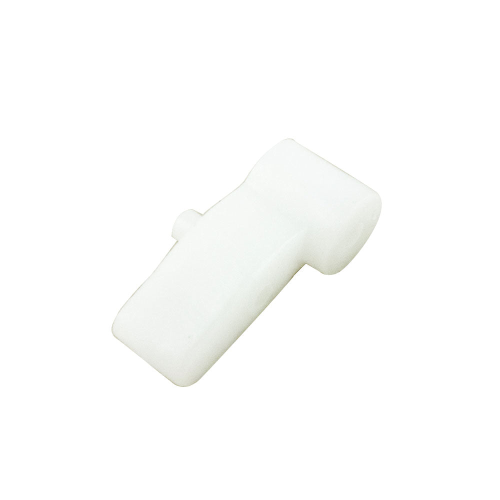 Peça de Engate para Motosserra Stihl 08/038/380/381/051/066 – foto 1