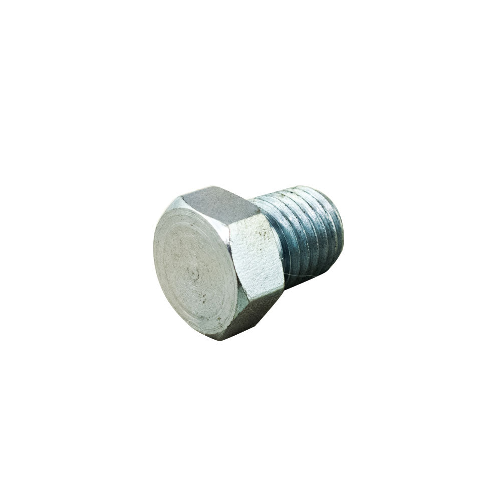 Parafuso Sextavado 10 x 10mm - da Faca da Ponteira para HQ225 – foto 1