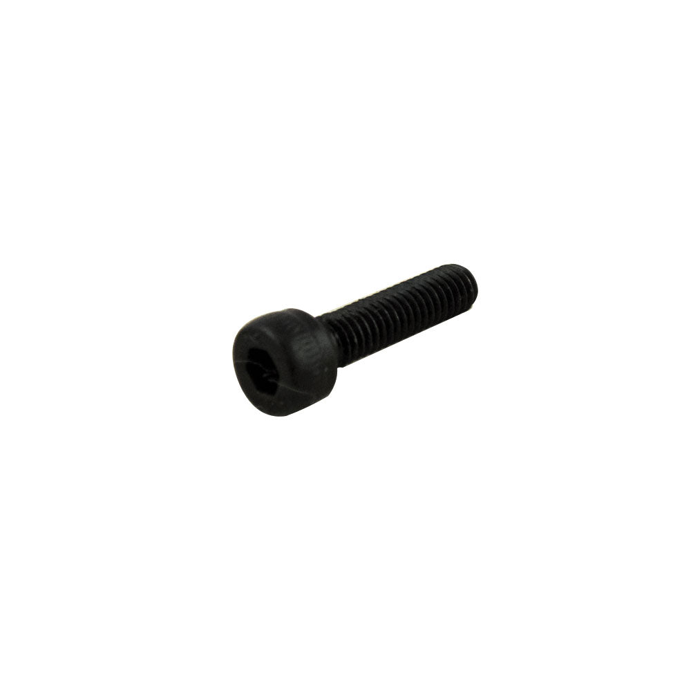 Parafuso Allen Cab. Cilind. Sext. Interno Ri 4 x 16 M Al – foto 1