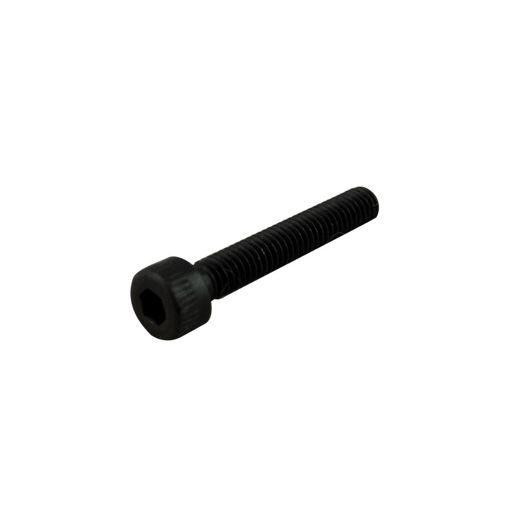 Parafuso Allen 4 x 25mm - Aço Liga – foto 1
