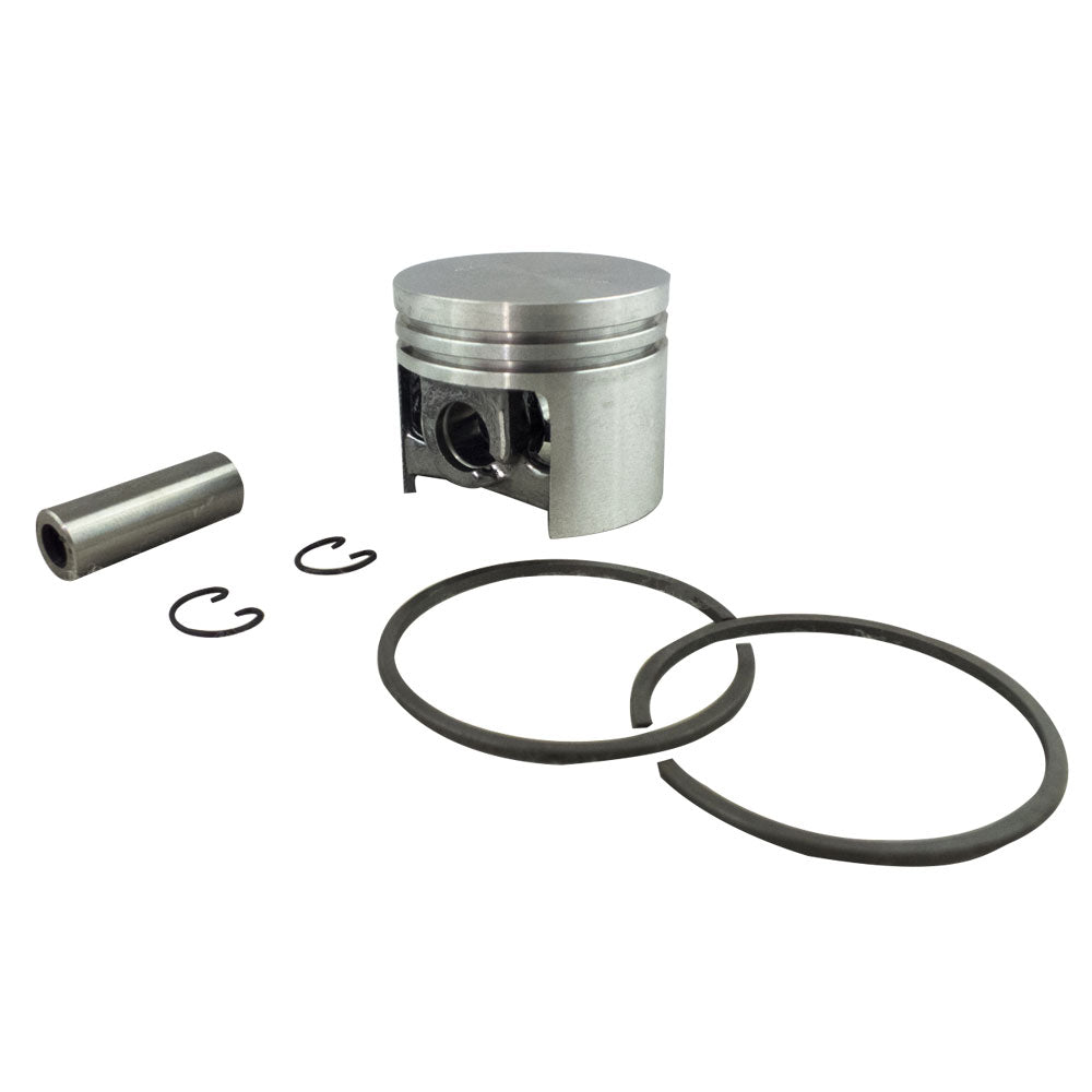 Pistão 40mm Completo para Roçadeira Stihl Fs 280 - Aip – foto 1