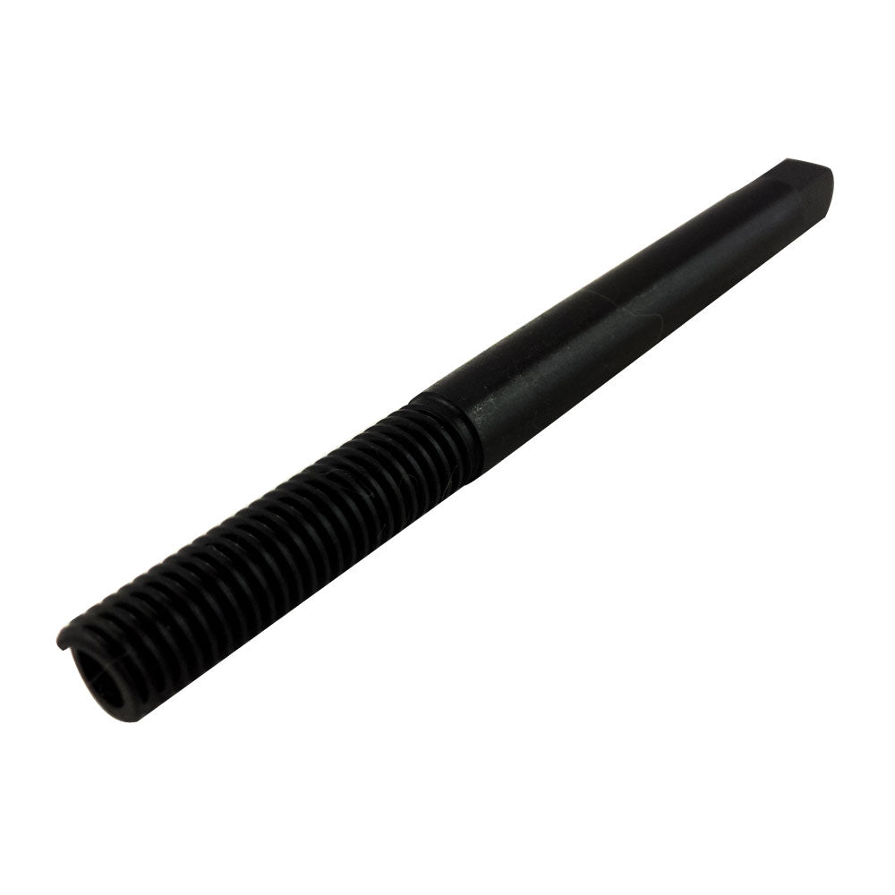 Pino de Colocação Helicoil 10x1,5mm – foto 1