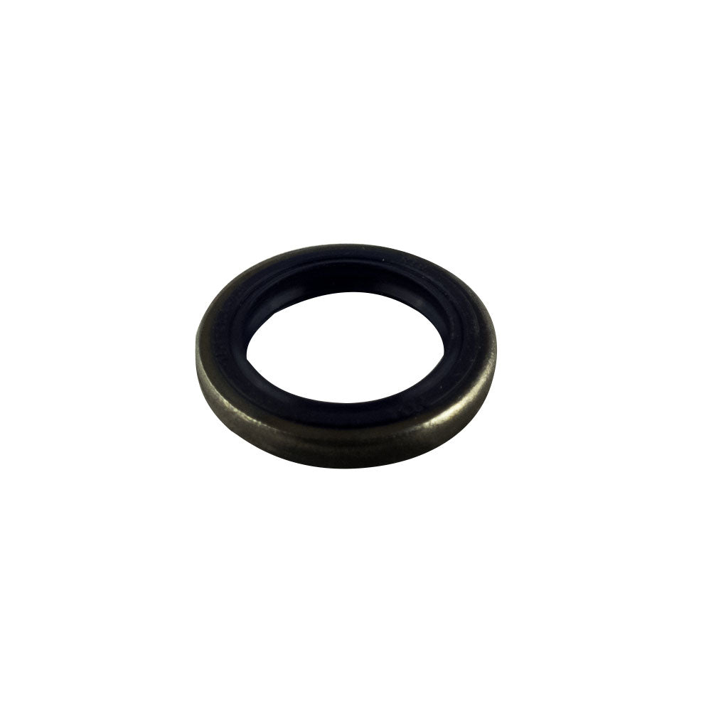 Retentor 18,40 x 26,40 x 3,50mm Cobertura Metálica da Carcaça Lado Esq. Motosserra Hq 365/371/372 – foto 1