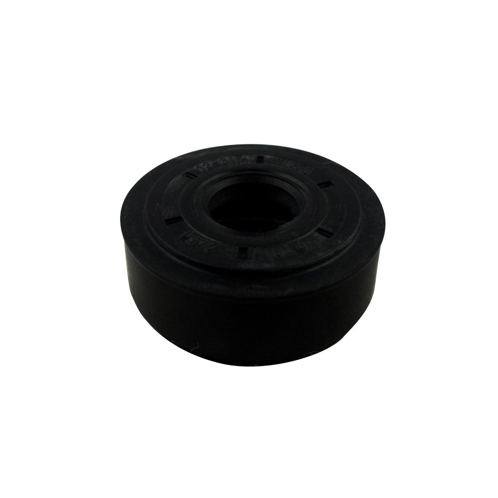 Retentor 15 x 39 x 15,90mm do Rolamento para Roçadeira Husqvarna 345 – foto 1