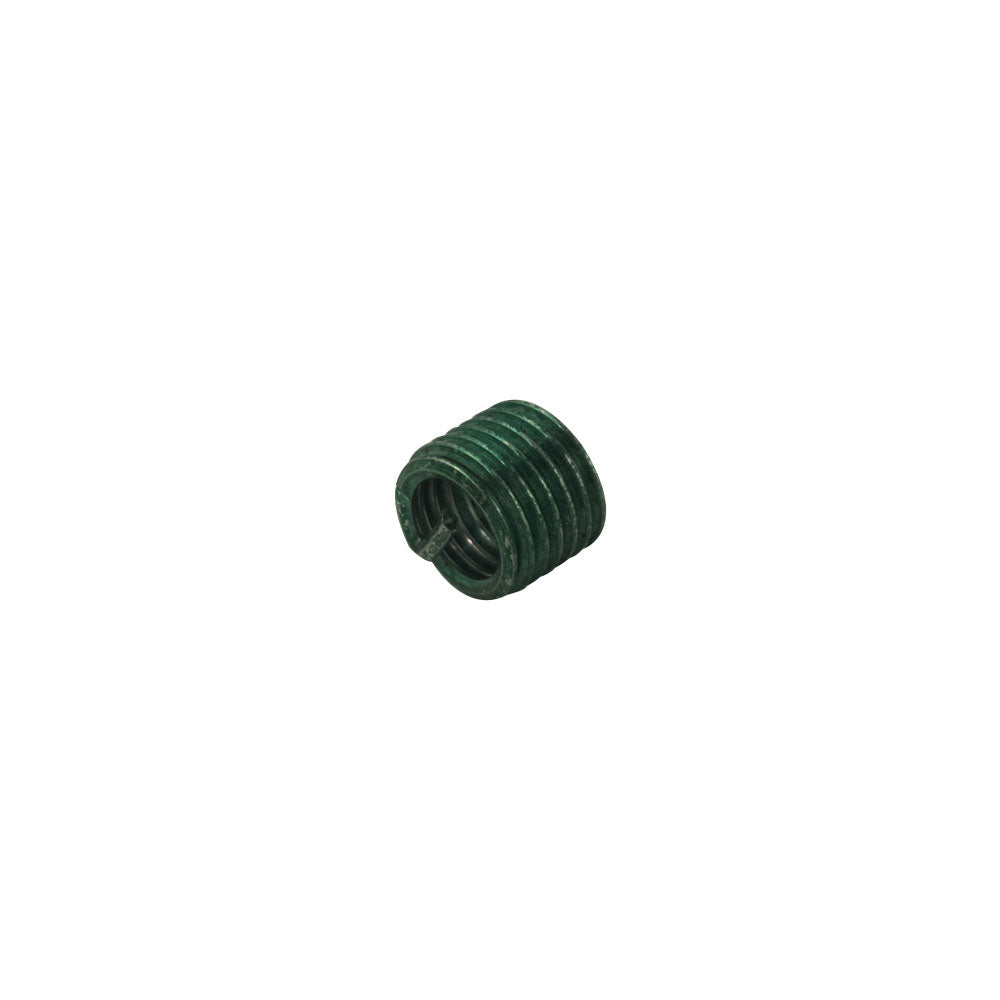 Rosca Postica 6x1,25x1,5mm para St 08 120.845 – foto 1
