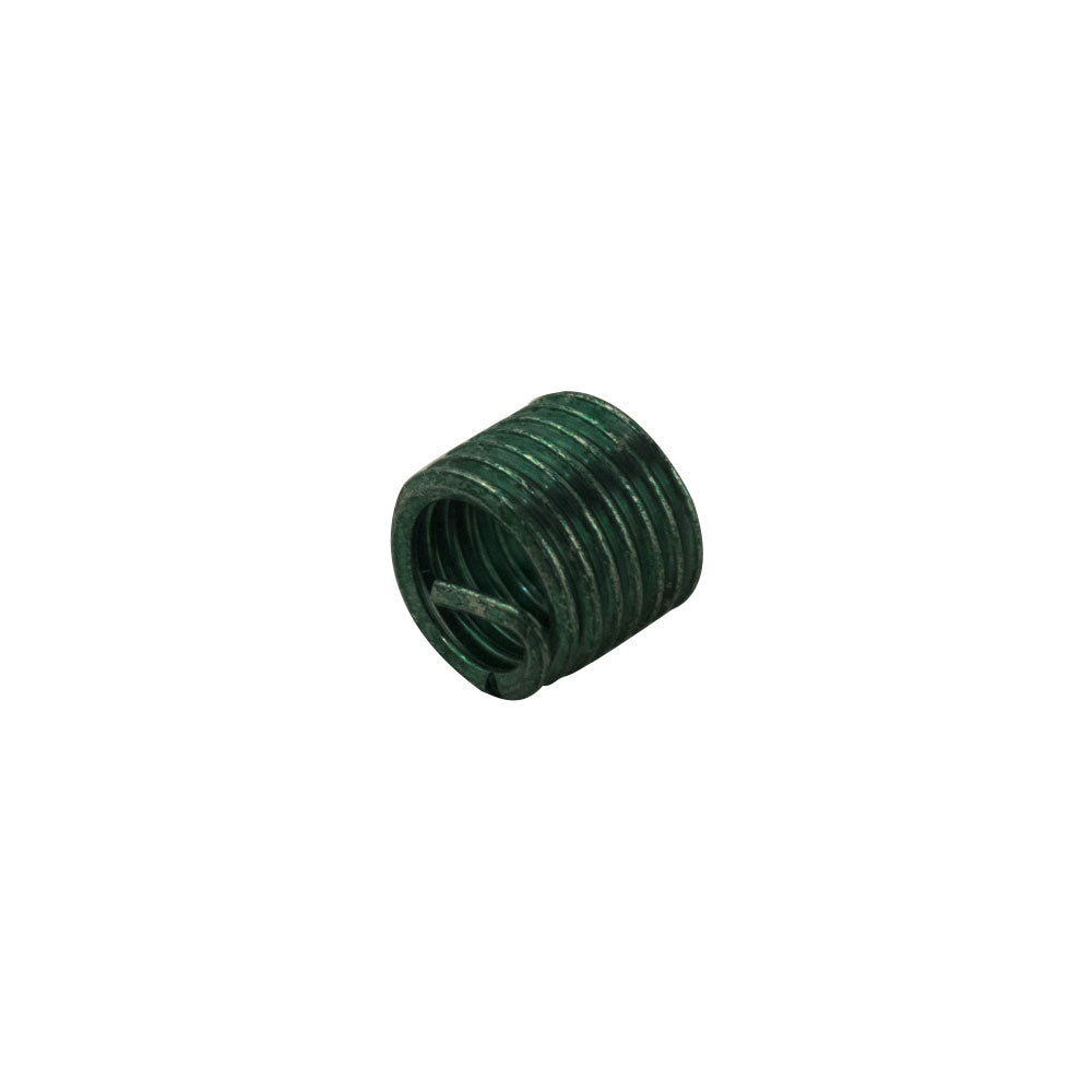 Rosca Postica 8x1,25x1,5mm 120.829 – foto 1