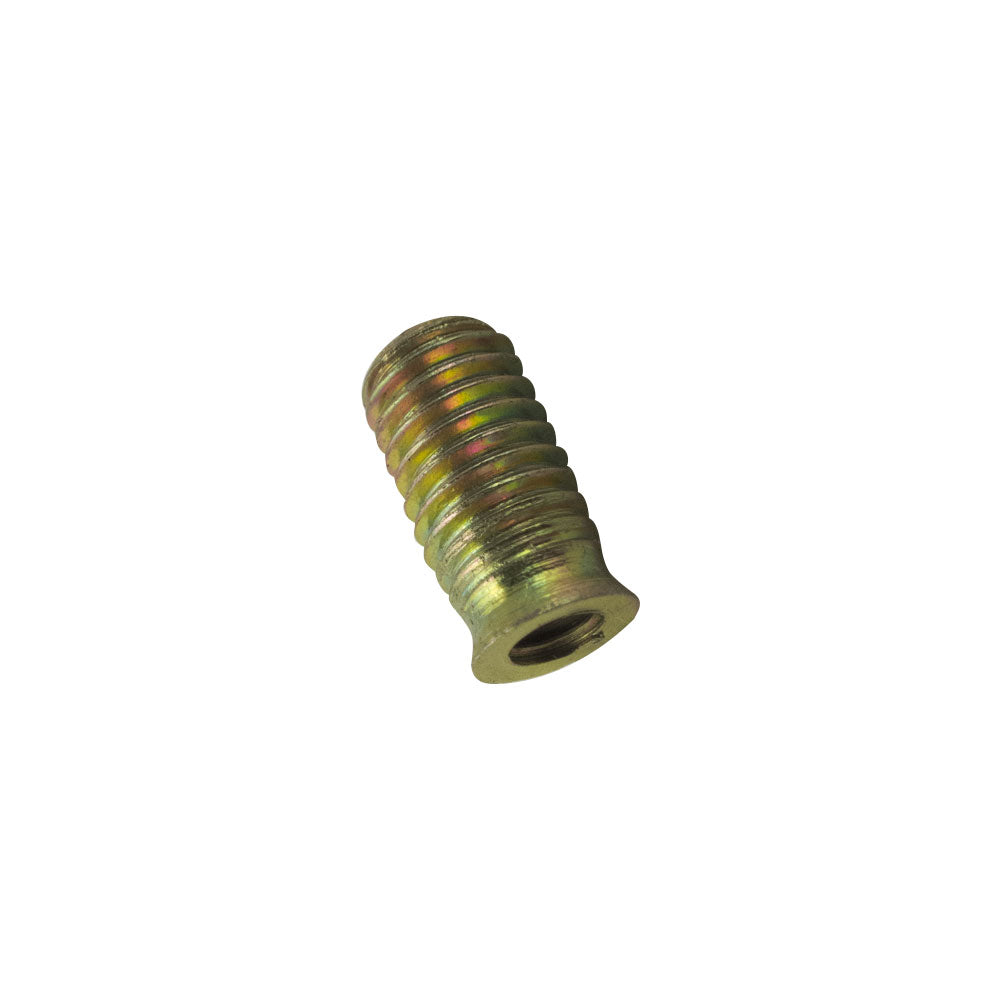 Tucho 5x0,8mm Interno e 8x1,25mm Externo – foto 1