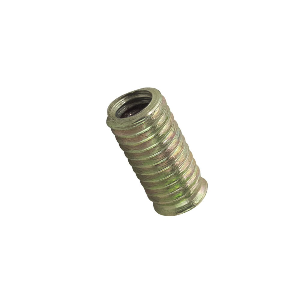 Tucho 6x1,0mm Interno e 8x1,25mm Externo – foto 1