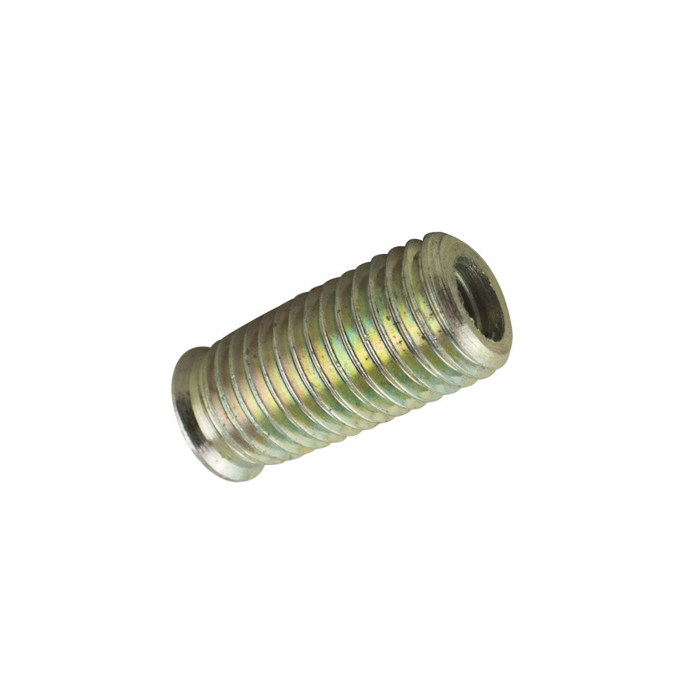 Tucho 8x1,25mm Interno e 12x1,25mm Externo – foto 1