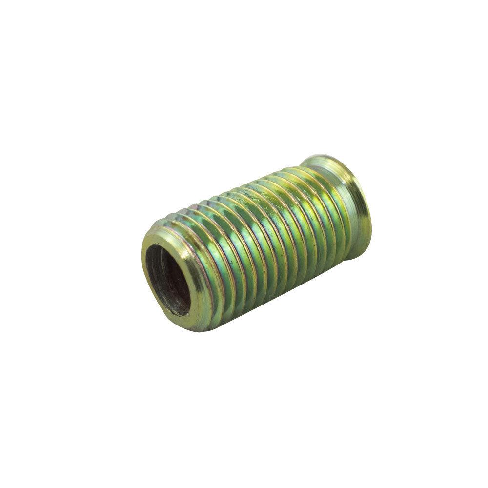 Tucho 10x1,25mm Interno e 14x1,5mm Externo – foto 1