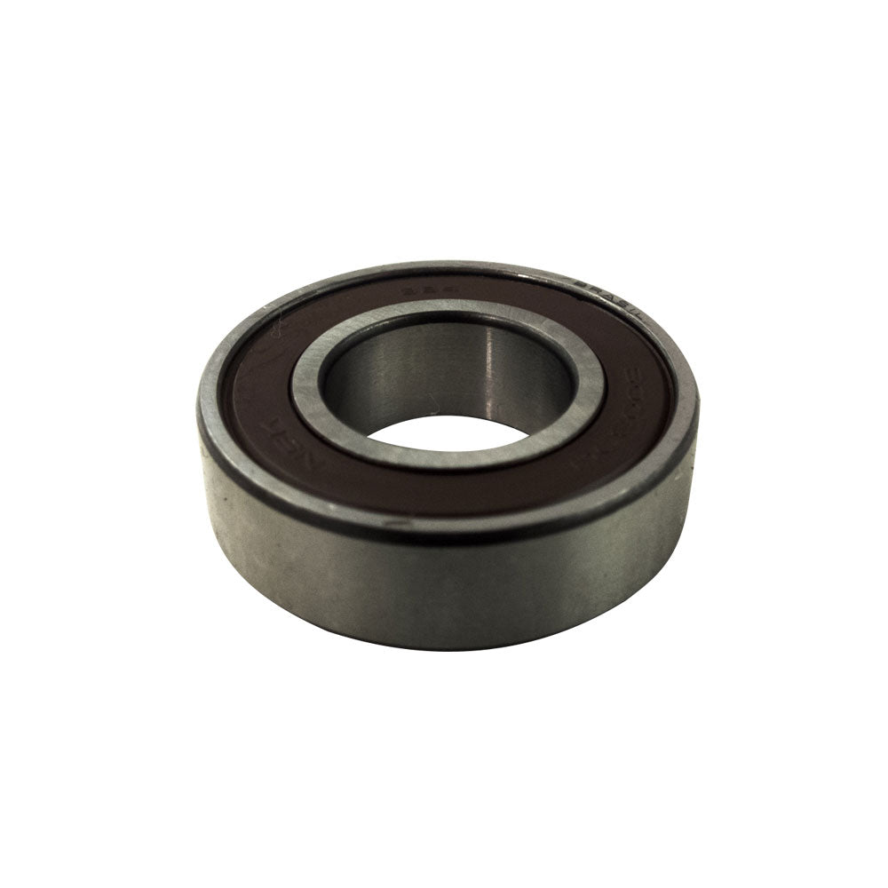 Rolamento 6003 17 x 35 x 10mm 2RS - para Roçadeira Stihl FR88/108/106 - Nsk – foto 1