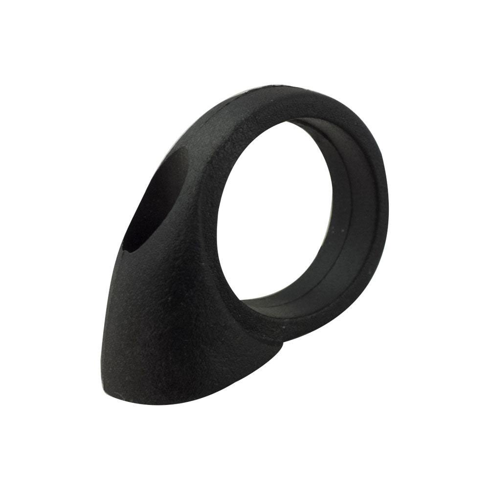 Suporte do Amortecedor Traseira para ST051 Poliamida – foto 1