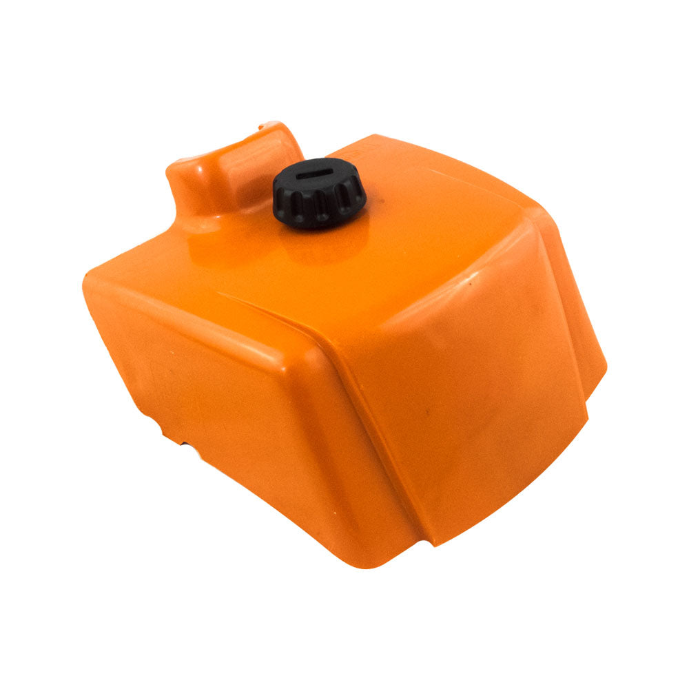 Tampa do Filtro de Ar para Motosserra Stihl 380/381 – foto 1