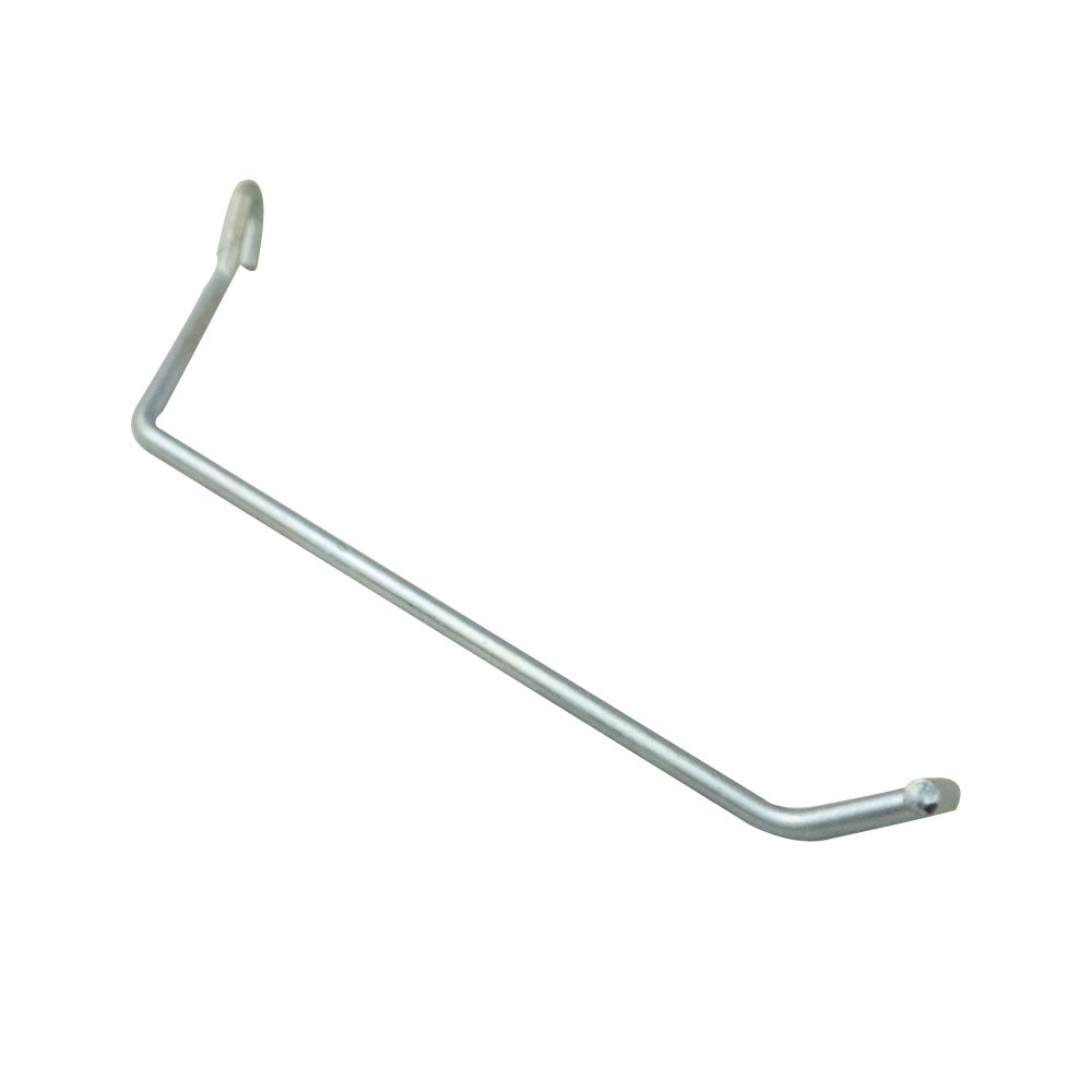 Tirante do Acelerador para St 066/650/660 – foto 1