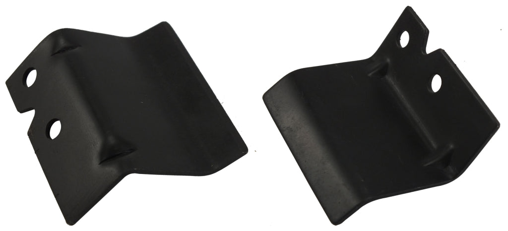 Faca Limitadora do Fio de Nylon para Roçadeira VR330P / VR430P / VR520P / VR630P – foto 1