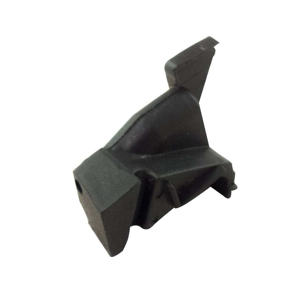 Batente Regulador da Lenta para Motosserra 45cc - 50cc - 55cc - 58cc – foto 1