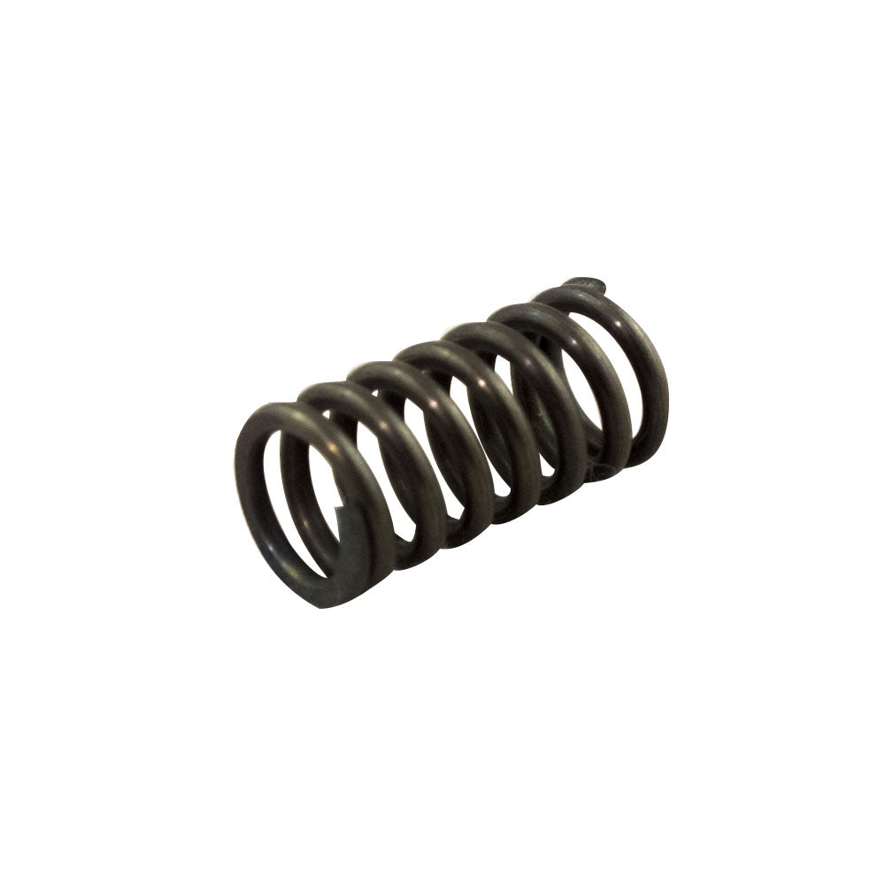 Mola Frontal de Proteção de Mao para Motosserra VSL250 / VSL450 / VSL550 / VSL550P / VS500 / VS560 – foto 1