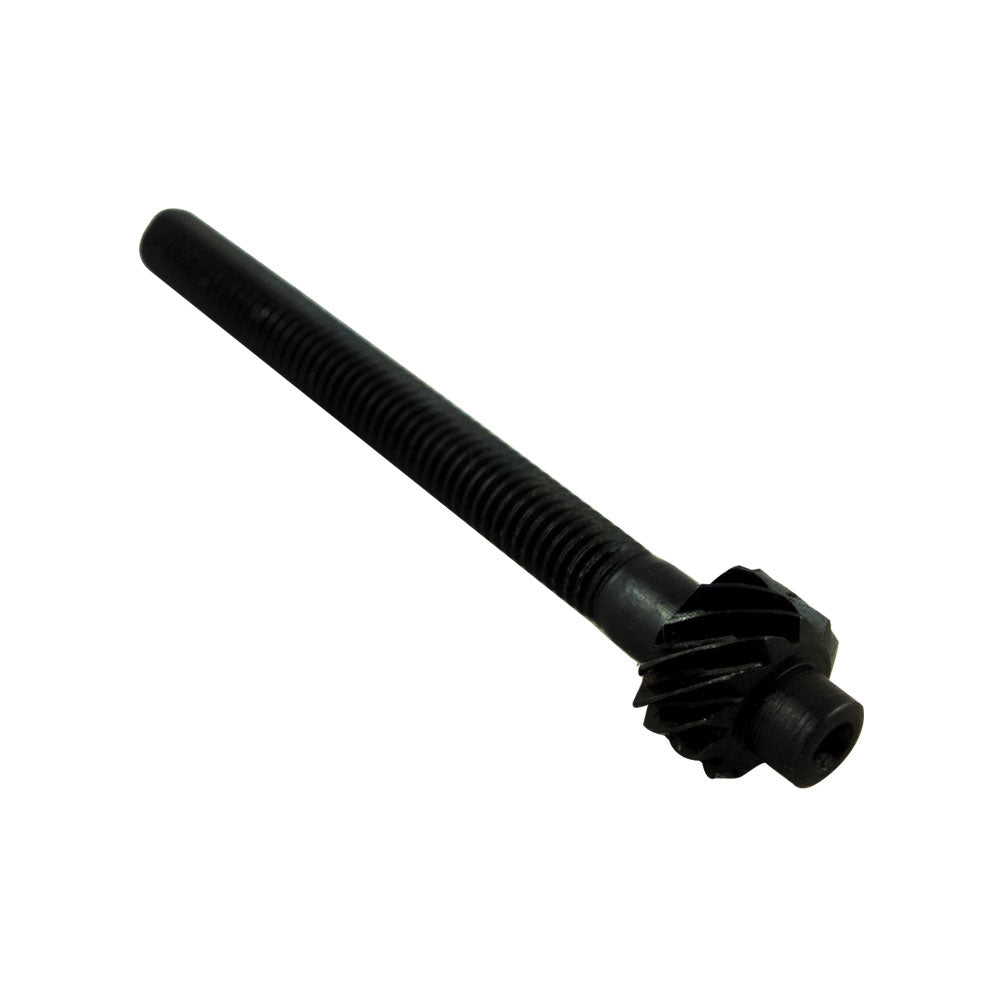 Parafuso Esticador de Corrente para Motosserra VSL250 – foto 1