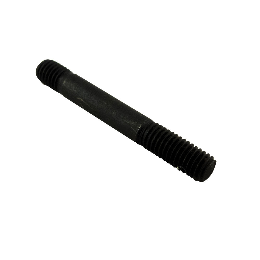 Prisioneiro Filtro de Ar 5 x 40mm para Motosserra 45cc -50cc -55cc -58cc – foto 2