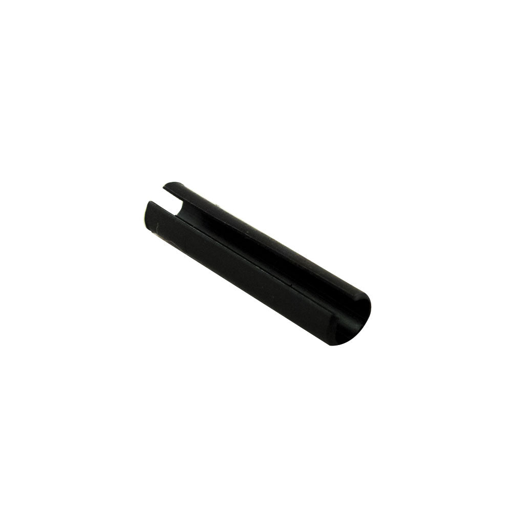 Pino Elastico do Gatilho Acelerador para Motosserra VS500 / VS560 – foto 1
