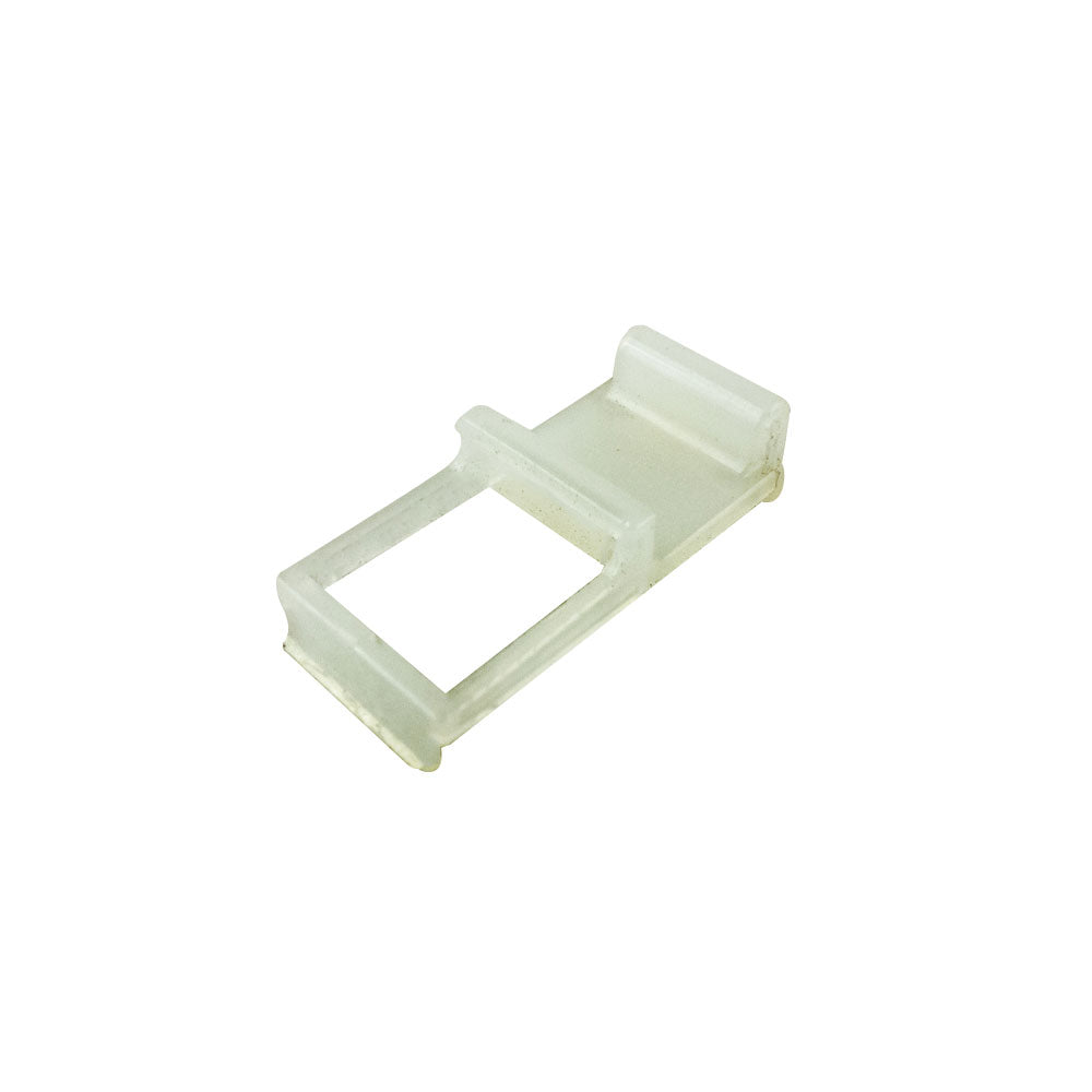 Placa Anticongelamento para Motosserra VS620 – foto 1