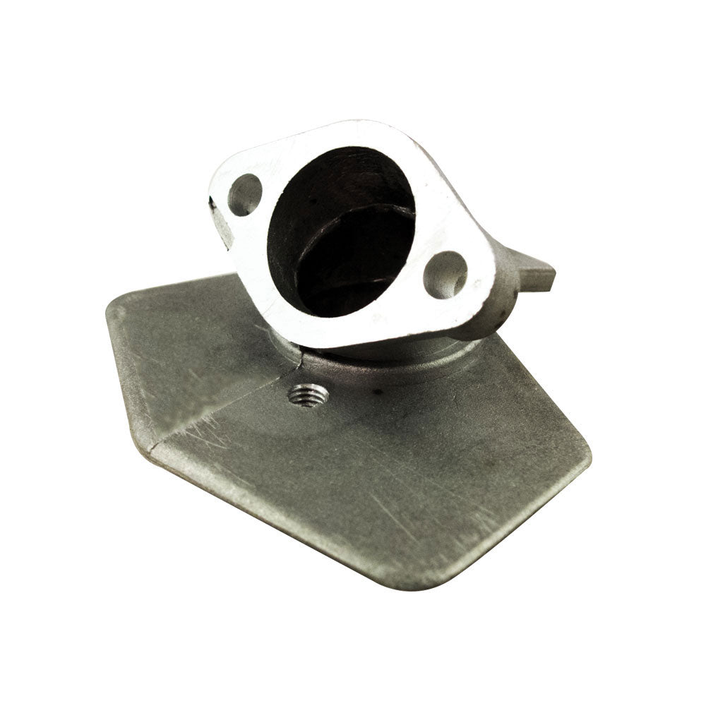 Suporte do Filtro de Ar para Motosserra VSL450 / VSL550 / VSL550P – foto 1
