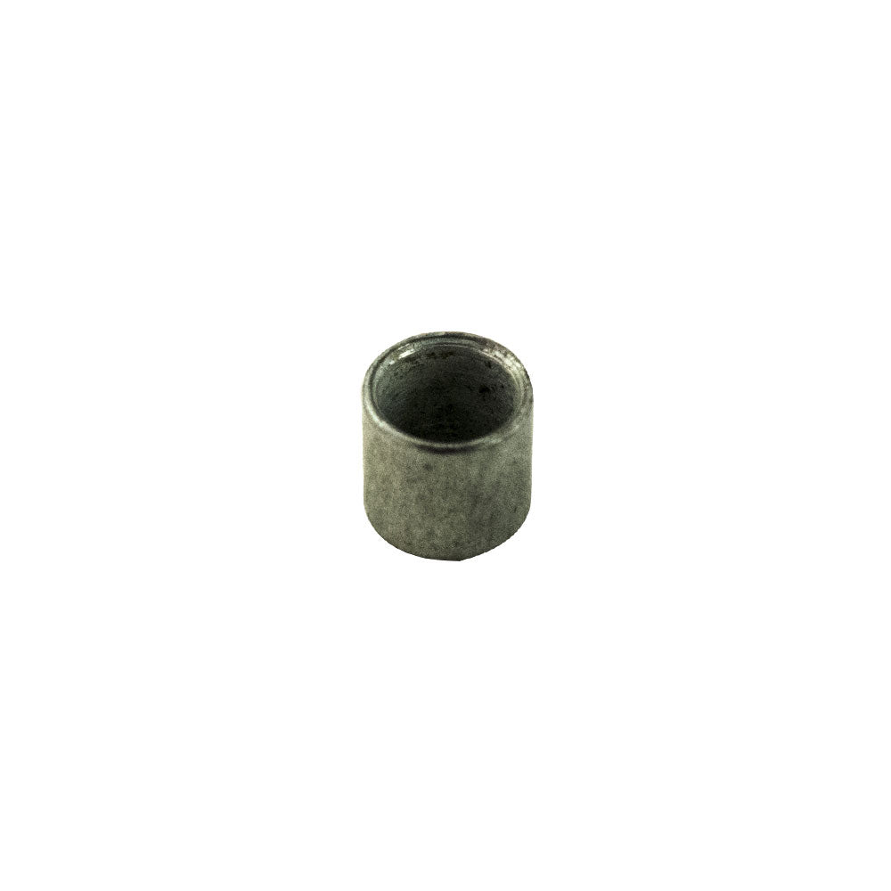 Conector do Tubo de Óleo para Motosserra VS620 Modelo Antigo – foto 1