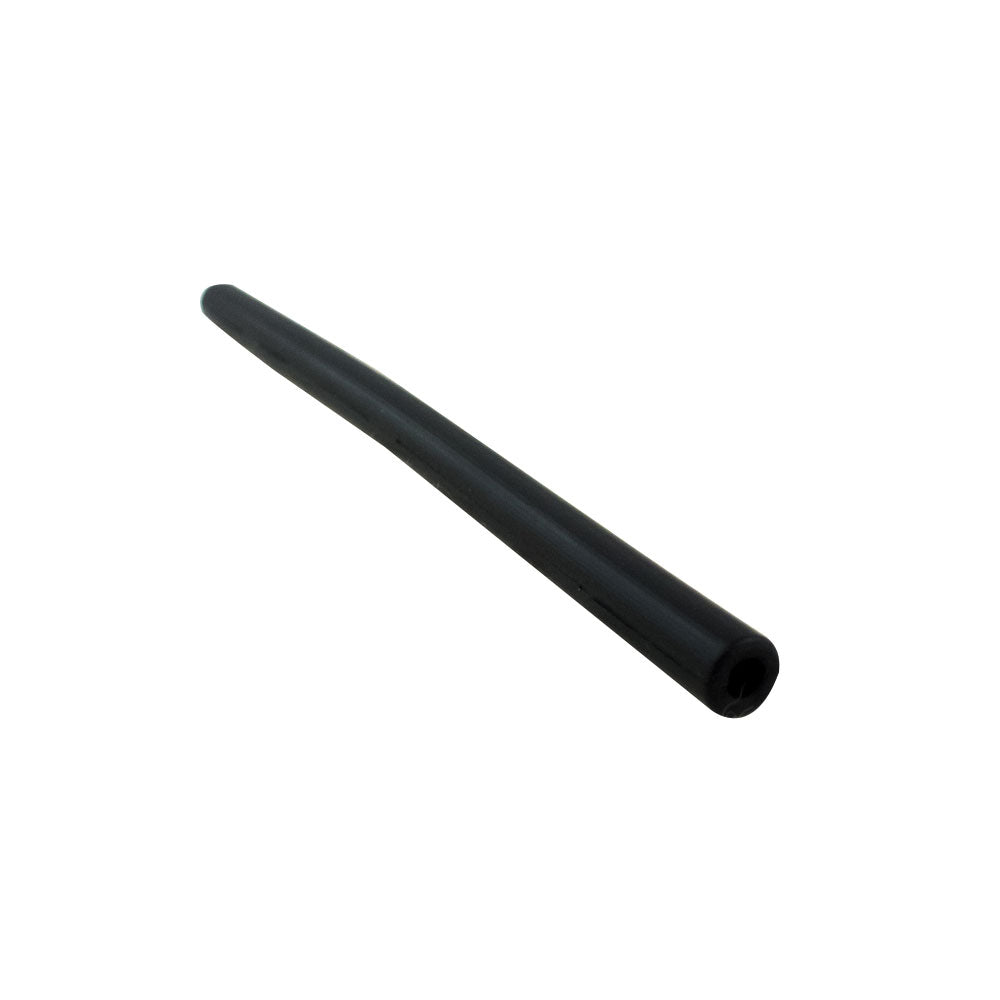 Tubo de Vacuo para Motosserra VSL450 / VSL550 / VS550P – foto 1