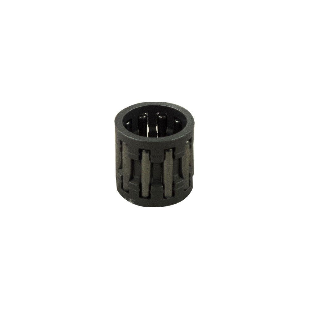 Gaiola de Agulha do Pistão para Roçadeira Husqvarna 226R / Roçadeira Stihl FS85 - 11 x 10 x 8mm – foto 1