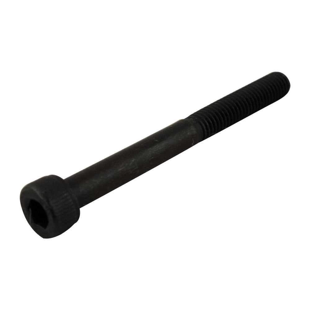 Parafuso Allen 5 x 50mm - Aço Liga – foto 1