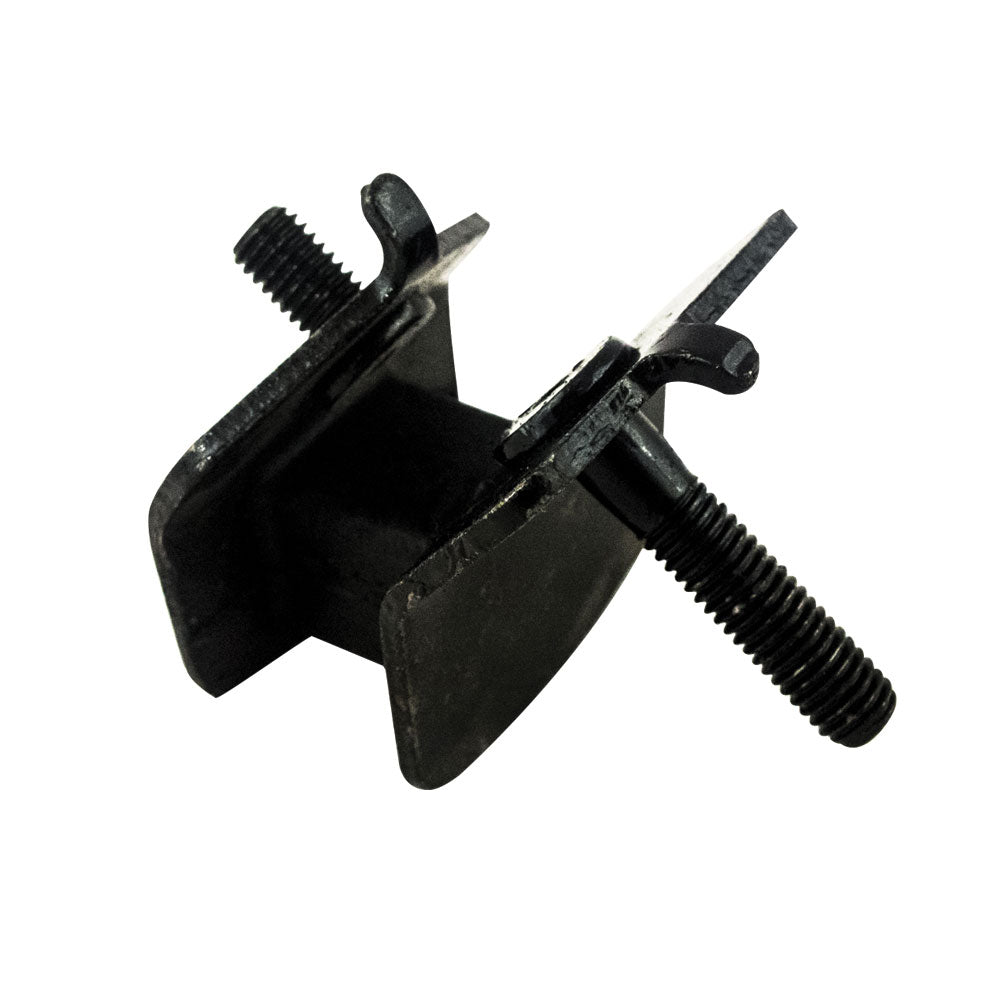 Pe de Apoio do Quadro de Sustentação com Porca para VMB552 / VMB552H / VMB653 / Gerador VG3800 / VG3600S – foto 1