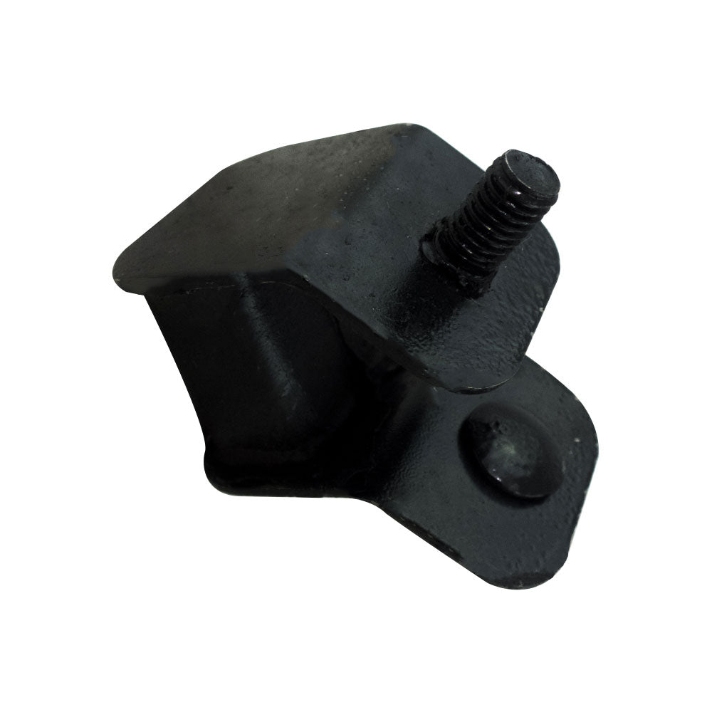 Amortecedor da Base do Motor para Gerador 2500W/3000W/3600W/3800W – foto 1