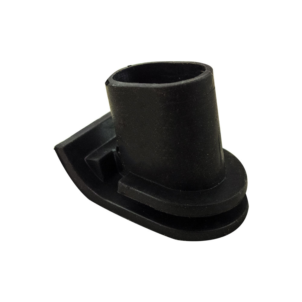 Plug Passador do Painel para Gerador Soldador VGS220A – foto 1