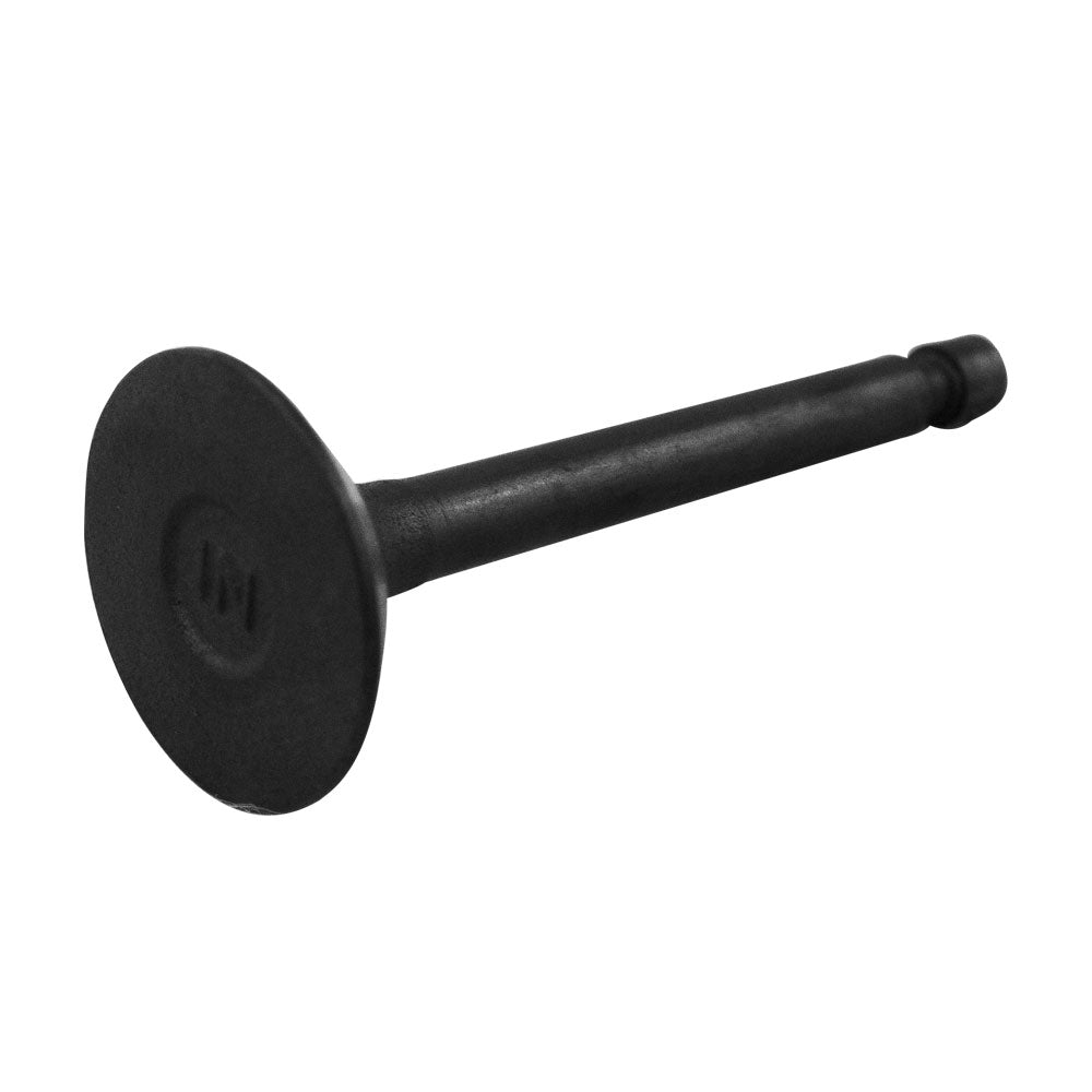 Válvula de Admissão de Motor Gasolina 2,4hp para Gerador VG1100 – foto 1