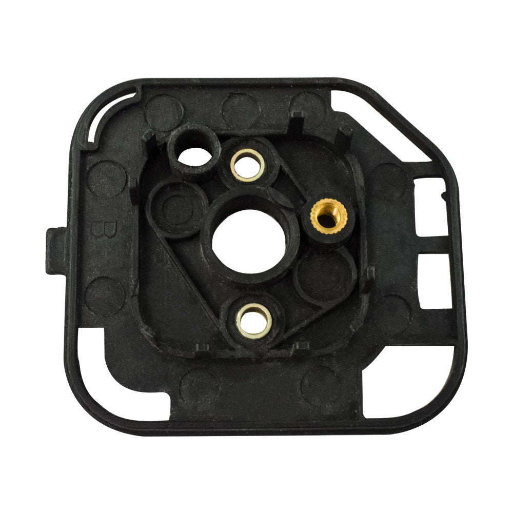 Suporte do Filtro de Ar para Pulverizador VPM260 – foto 1