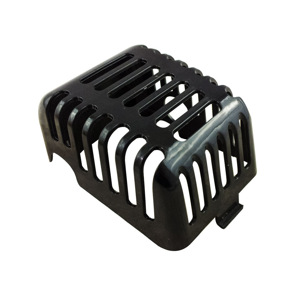 Proteção do Silencioso para Pulverizador VPM25L – foto 1