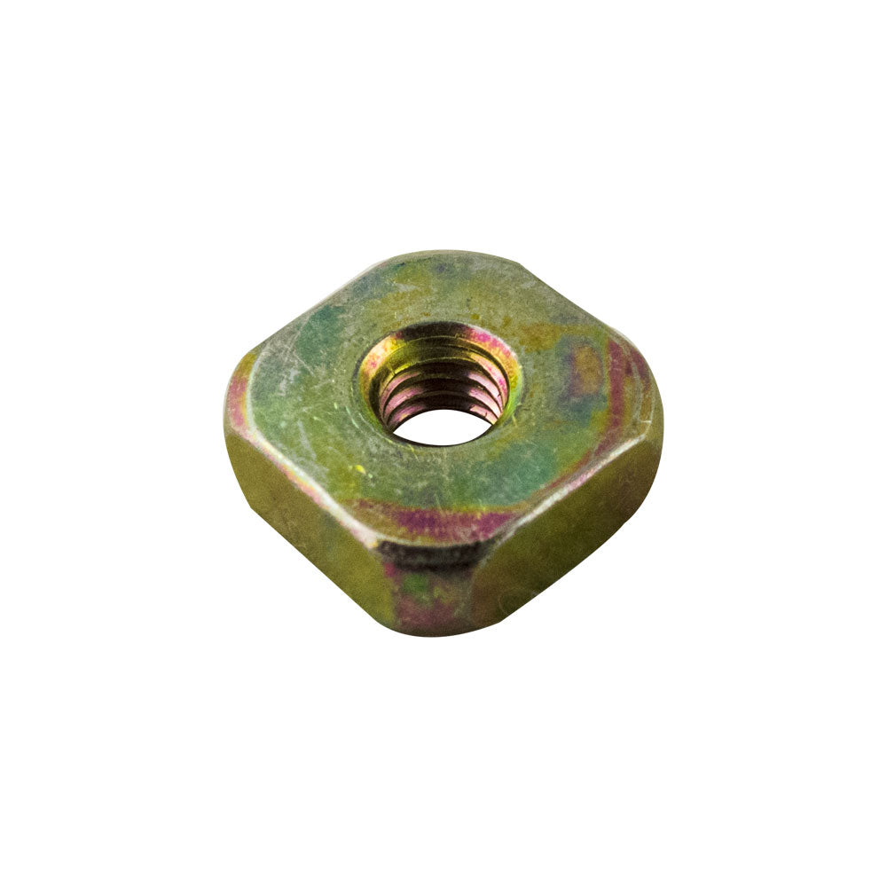 Porca Quadrada 5mm para Atomizador VAT20L / VAT820P / SAV500 – foto 1