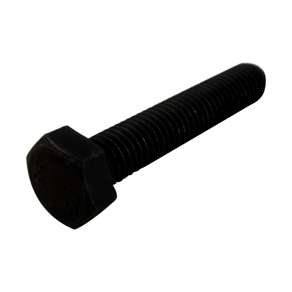 Parafuso Sextavado 8 x 48mm - Aço Liga – foto 1