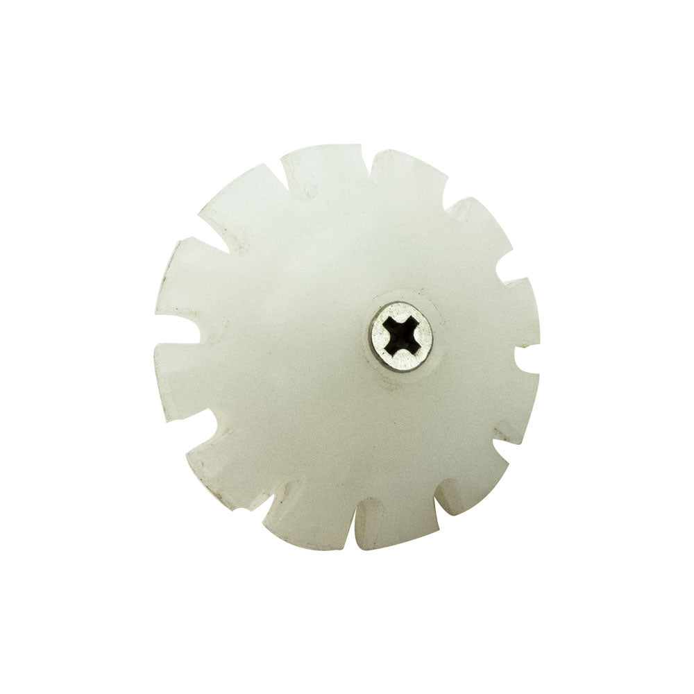 Peça de Aspersão com Ventoinha para VAT20L Ref 123 – foto 2