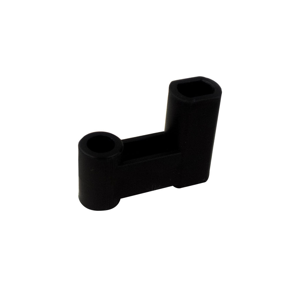 Suporte do Regulador de Solido para VAT20L Ref 256 – foto 1